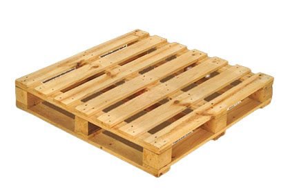 Block Pallet Block Pallet